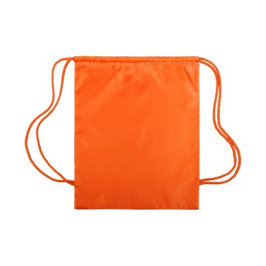Sibert - Polyester 210T