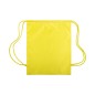 Sibert - Polyester 210T