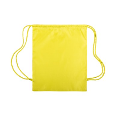 Sibert - Polyester 210T