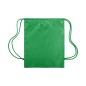 Sibert - Polyester 210T