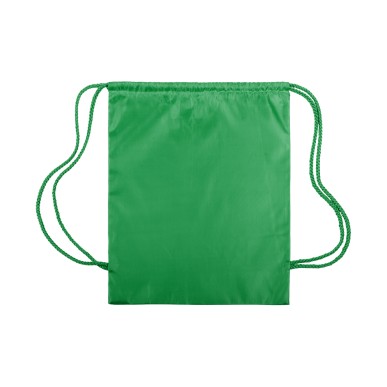 Sibert - Polyester 210T