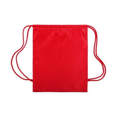 Sibert - Polyester 210T