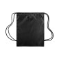 Sibert - Polyester 210T