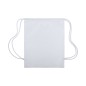 Sibert - Polyester 210T