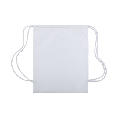 Sibert - Polyester 210T