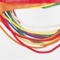Sibert - Polyester 210T