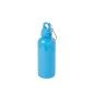 Zanip - 600 ml | PS Zanip - 600 ml | PS