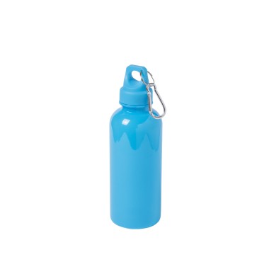 Zanip - 600 ml | PS
