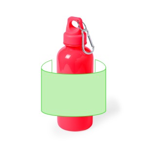 Zanip - 600 ml | PS