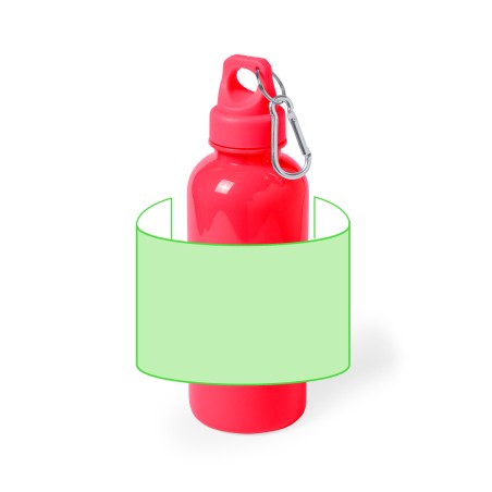 Zanip - 600 ml | PS