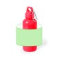 Zanip - 600 ml | PS Zanip - 600 ml | PS