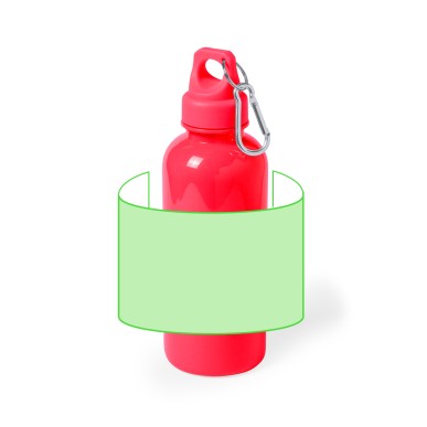 Zanip - 600 ml | PS