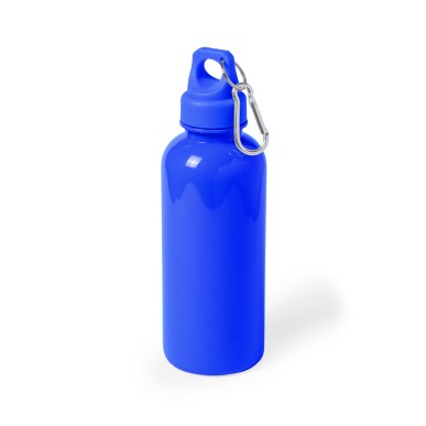 Zanip - 600 ml | PS