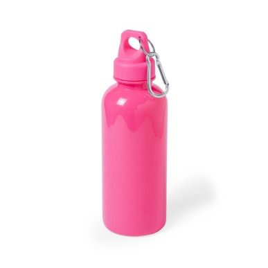 Zanip - 600 ml | PS