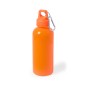 Zanip - 600 ml | PS Zanip - 600 ml | PS