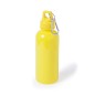 Zanip - 600 ml | PS Zanip - 600 ml | PS