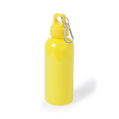 Zanip - 600 ml | PS