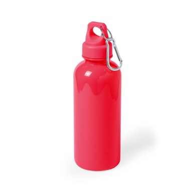 Zanip - 600 ml | PS