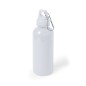 Zanip - 600 ml | PS Zanip - 600 ml | PS