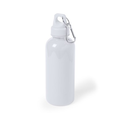 Zanip - 600 ml | PS