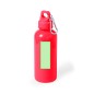 Zanip - 600 ml | PS Zanip - 600 ml | PS