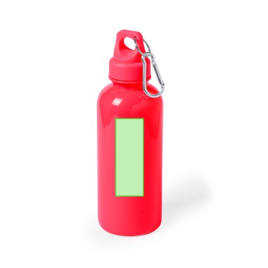 Zanip - 600 ml | PS