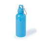 Zanip - 600 ml | PS Zanip - 600 ml | PS