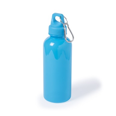 Zanip - 600 ml | PS