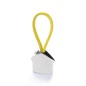 Bolky - Métal/ Silicone Bolky - Métal/ Silicone