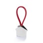 Bolky - Métal/ Silicone Bolky - Métal/ Silicone