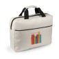 Hirkop - Polyester 600D Hirkop - Polyester 600D
