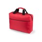 Hirkop - Polyester 600D Hirkop - Polyester 600D