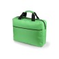 Hirkop - Polyester 600D Hirkop - Polyester 600D
