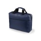 Hirkop - Polyester 600D Hirkop - Polyester 600D