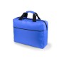 Hirkop - Polyester 600D Hirkop - Polyester 600D