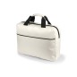 Hirkop - Polyester 600D Hirkop - Polyester 600D