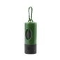 Muller - 1 Led. 15 Beutel Inklusive. Knopfzellen Inklusive Muller - 1 Led. 15 Beutel Inklusive. Knopfzellen Inklusive