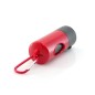 Muller - 1 Led. 15 Beutel Inklusive. Knopfzellen Inklusive Muller - 1 Led. 15 Beutel Inklusive. Knopfzellen Inklusive