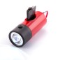 Muller - 1 Led. 15 Beutel Inklusive. Knopfzellen Inklusive Muller - 1 Led. 15 Beutel Inklusive. Knopfzellen Inklusive