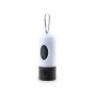 Muller - 1 Led. 15 Beutel Inklusive. Knopfzellen Inklusive Muller - 1 Led. 15 Beutel Inklusive. Knopfzellen Inklusive