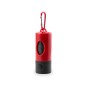 Muller - 1 Led. 15 Beutel Inklusive. Knopfzellen Inklusive Muller - 1 Led. 15 Beutel Inklusive. Knopfzellen Inklusive