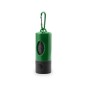 Muller - 1 Led. 15 Beutel Inklusive. Knopfzellen Inklusive Muller - 1 Led. 15 Beutel Inklusive. Knopfzellen Inklusive