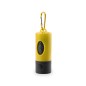 Muller - 1 Led. 15 Beutel Inklusive. Knopfzellen Inklusive Muller - 1 Led. 15 Beutel Inklusive. Knopfzellen Inklusive