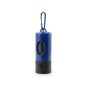 Muller - 1 Led. 15 Beutel Inklusive. Knopfzellen Inklusive Muller - 1 Led. 15 Beutel Inklusive. Knopfzellen Inklusive