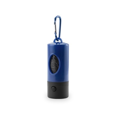 Muller - 1 Led. 15 Beutel Inklusive. Knopfzellen Inklusive