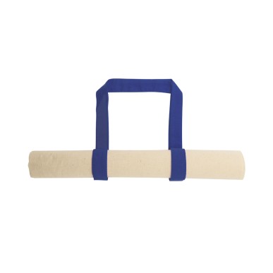 Fuzox - Baumwolle 105 g/ m2