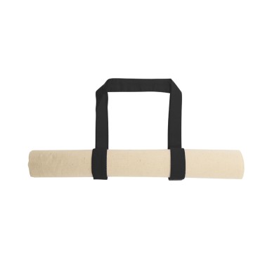 Fuzox - Baumwolle 105 g/ m2