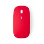 Lyster - Sans Fil. Optique. Bouton DPI. 2 Piles AAA Non Incluses