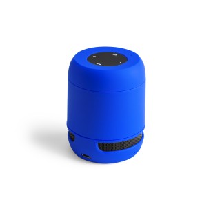 Braiss - Bluetooth Anschluss. Schallleistung 3W. Batterie 200 mAh