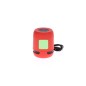 Braiss - Bluetooth Anschluss. Schallleistung 3W. Batterie 200 mAh